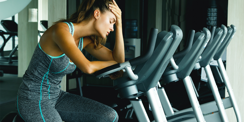 avoid-these-11-common-indoor-cycling-mistakes