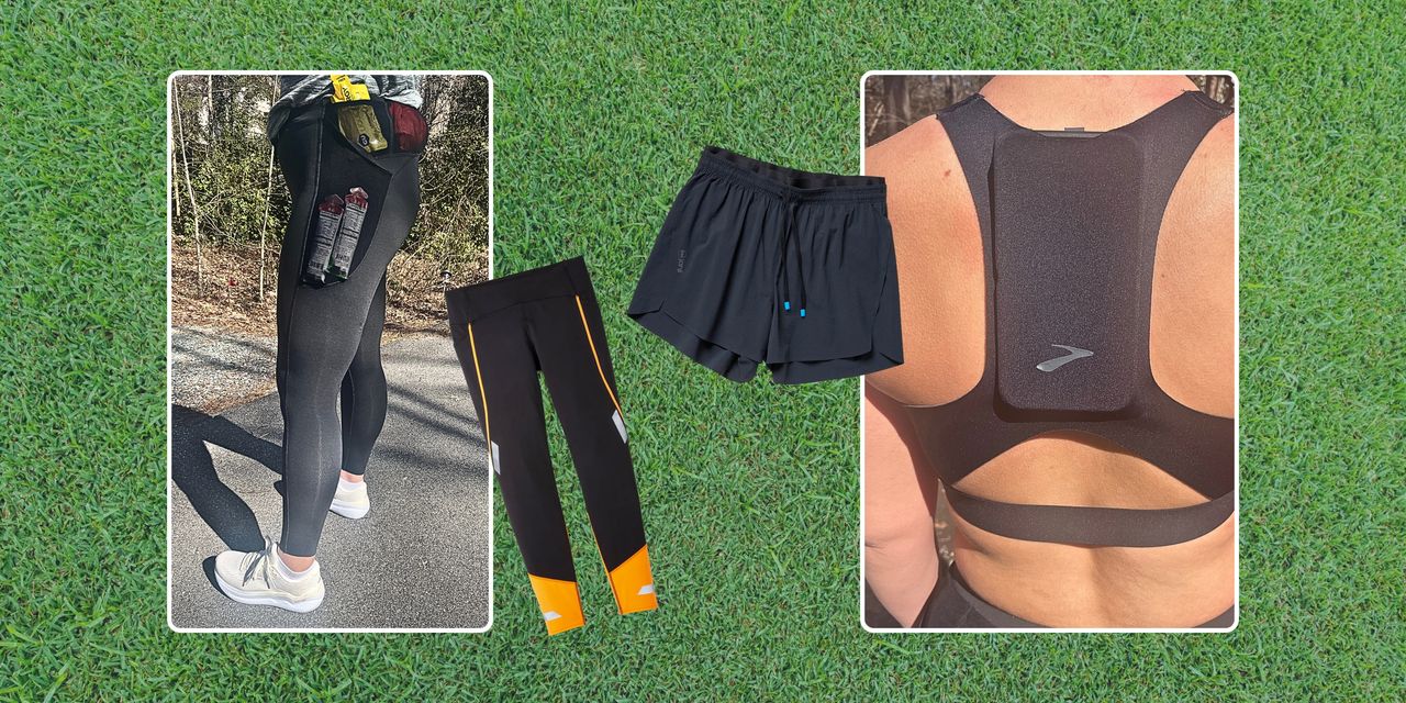 finally:-great-running-gear-with-bounce-free-pockets