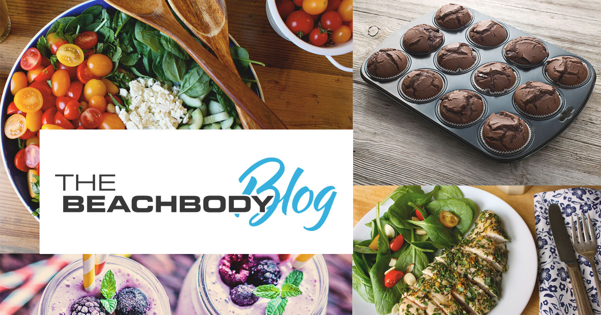 introducing-the-bodi-experience-community:-a-new-way-to-connect,-stay-motivated,-and-thrive