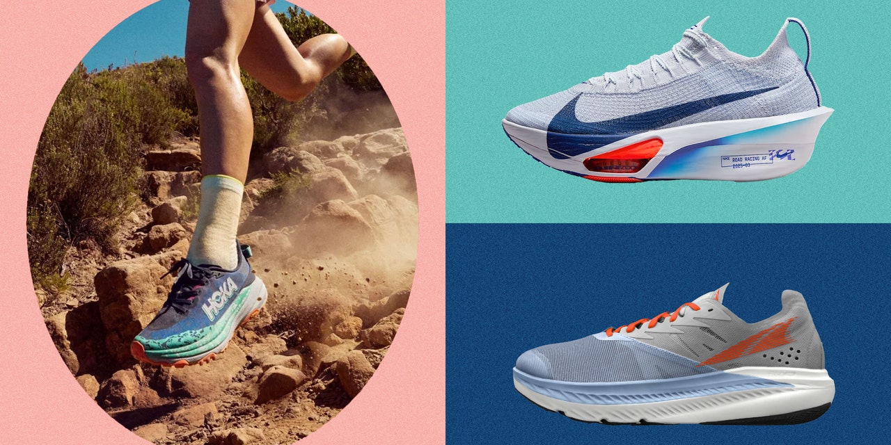 these-marathon-running-shoes-will-carry-you-across-the-finish-line